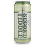 Fiddlehead Brewing - Second Fiddle DIPA 4 pack cans 0