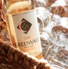 Greenvale - Ramato Pinot Gris (750)