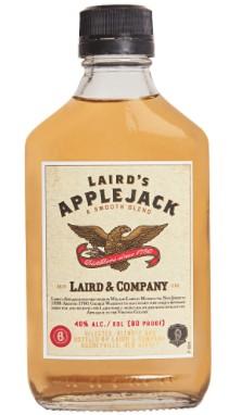 Laird's - Applejack Brandy (200ml) (200ml)