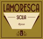 Lamoresca - Rosso (750)