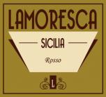 Lamoresca - Rosso 0 (750)