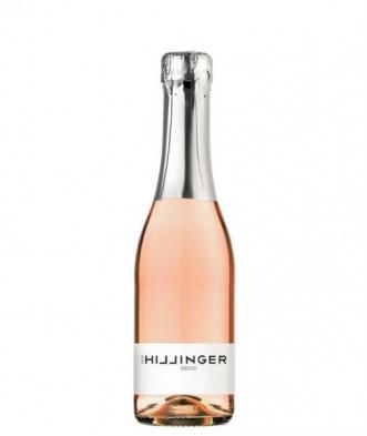 Leo Hillinger - Secco Rose 187ml bottle (187ml) (187ml)