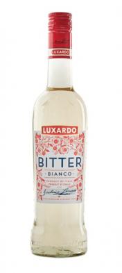 Luxardo - Bitter Bianco (750ml) (750ml)