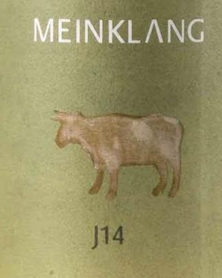 Meinklang - J14 (750ml) (750ml)
