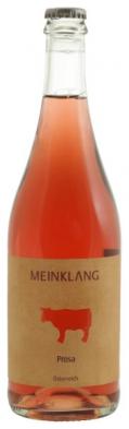 Meinklang - Prosa Frizzante (750ml) (750ml)