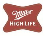 Miller Brewing Co - Miller High Life 0