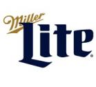 Miller Brewing Co - Miller Lite