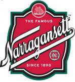 Narragansett - Lager Tall Boy 0