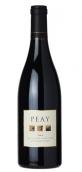 Peay Vineyards - Ama Pinot Noir 0 (750)