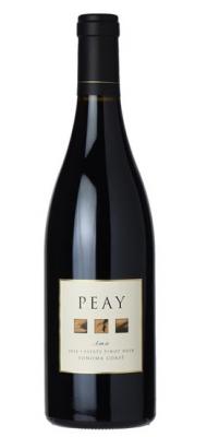 Peay Vineyards - Ama Pinot Noir (750ml) (750ml)