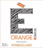 Poderi Cellario - � Orange 0 (1000)