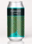 Proclamation - Flummox Pilsner 4 pack 0