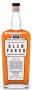 Proof - Glen Fargo Double American Malt (750)