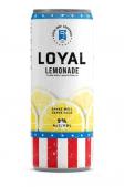 Sons of Liberty - Loyal Lemonade 4 pack (44)