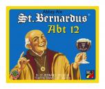 St. Bernardus - Abt 12 0