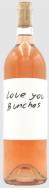 Stolpman - Love You Bunches Orange 2020 (750)