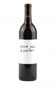 Stolpman - Love You Bunches Sangiovese 0 (750)