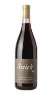 Swick - Pinot Noir (750)