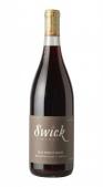 Swick - Pinot Noir 0 (750)