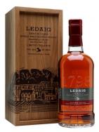 Ledaig - 18 year Single Malt (Tobermory Distillery) (750)