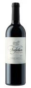 Trefethen Family Vineyards - Cabernet Sauvignon 0 (375)