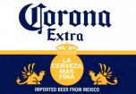 Corona - Extra 0