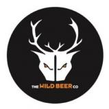 Wild Beer Co. - Smoke N' Barrels 0