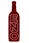 Contratto - Vermouth Rosso <span>(750ml)</span>